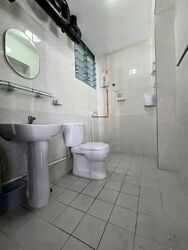 Blk 464 Choa Chu Kang Avenue 4 (Choa Chu Kang), HDB 4 Rooms #577404971